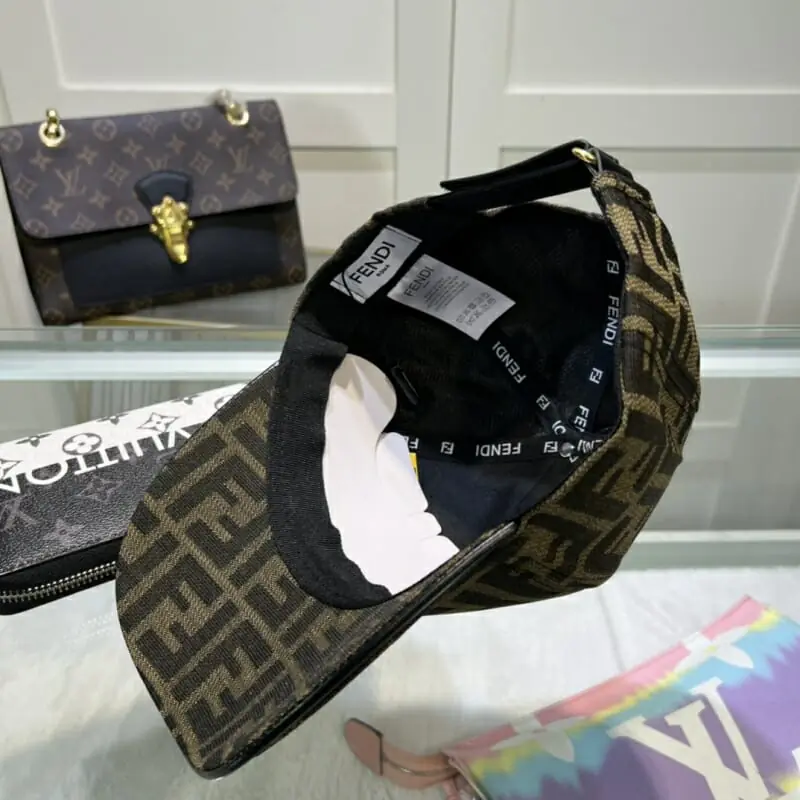 fendi casquette s_126ab742